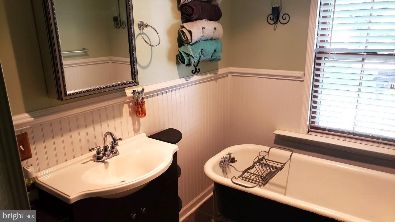 14 Melvin Road Shenandoah Junction, WV 25442 - Photo 10 of 14