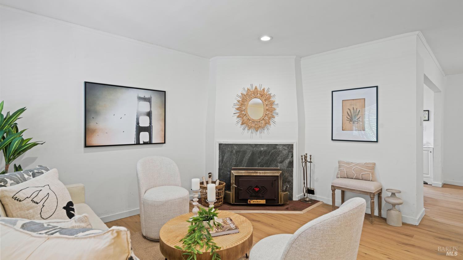 79 Billou Street San Rafael, CA 94901 - Photo 9 of 47