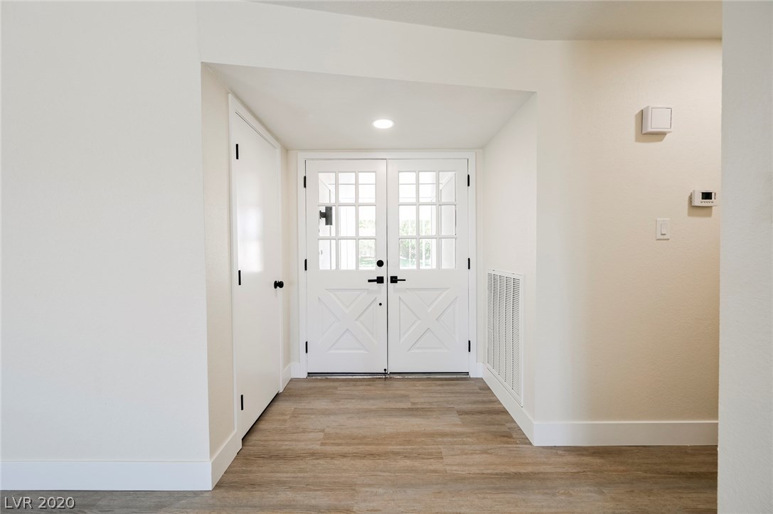 309 Lakehurst Road Las Vegas, NV 89145 - Photo 17 of 50 Gallery Image 17