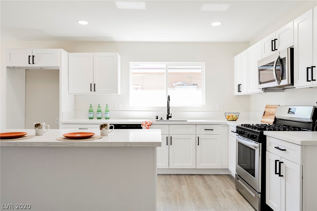 309 Lakehurst Road Las Vegas, NV 89145 - Photo 27 of 50 Gallery Image 27