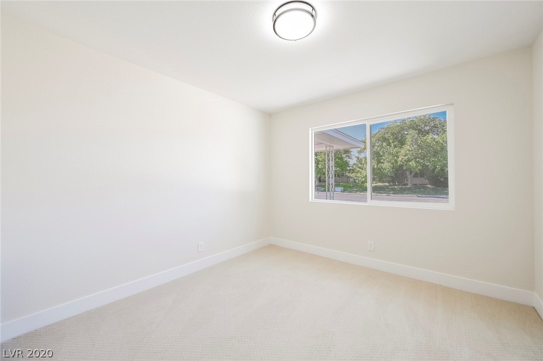 309 Lakehurst Road Las Vegas, NV 89145 - Photo 38 of 50 Gallery Image 38