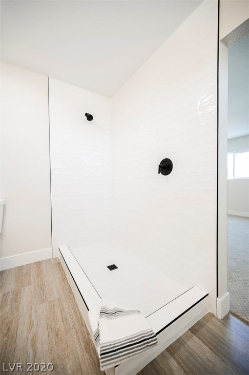 309 Lakehurst Road Las Vegas, NV 89145 - Photo 50 of 50 Gallery Image 50