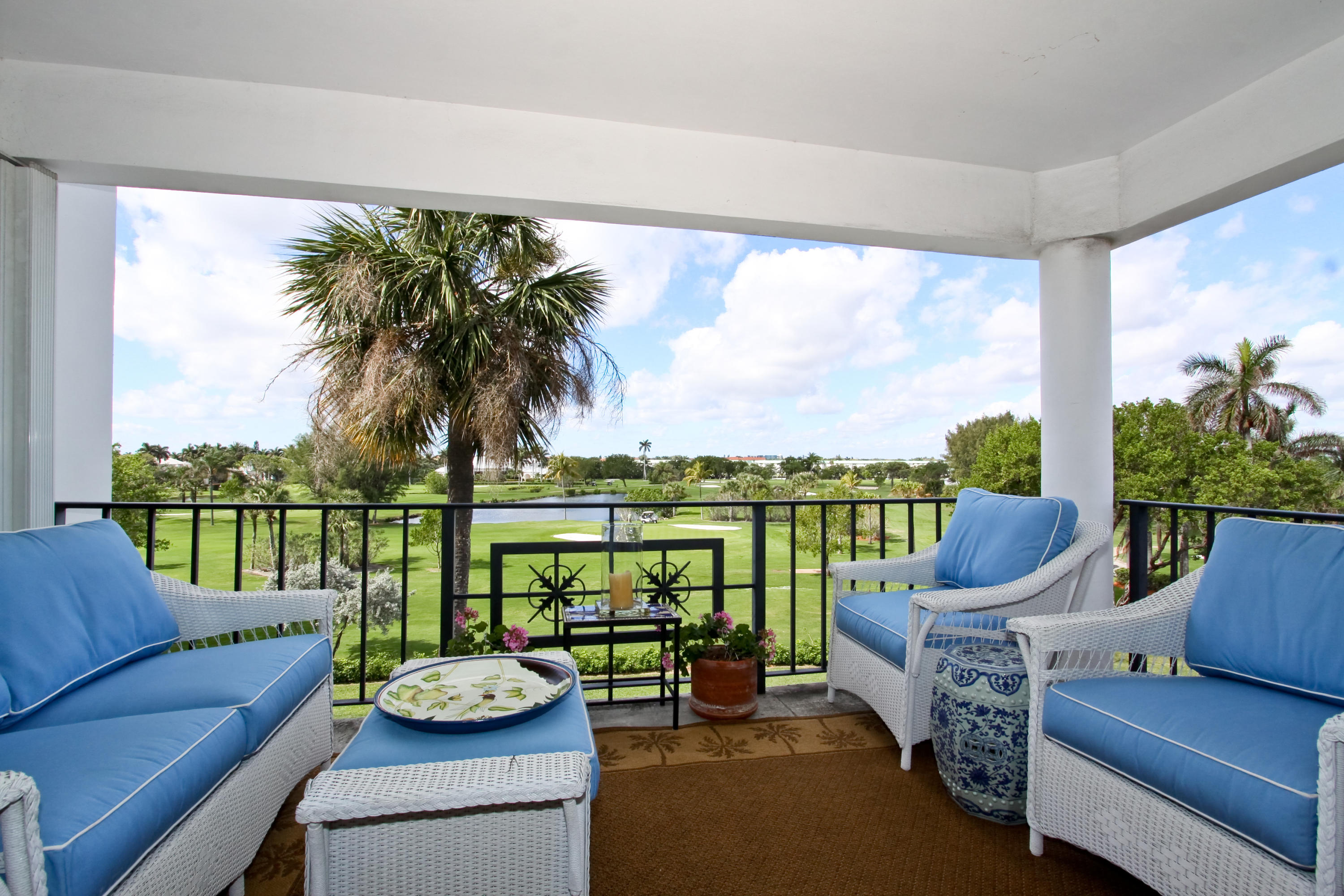 3883 Gulf Stream Road, Unit 3N Delray Beach, FL 33483 - Photo 1 of 1 3883 Gulfstream Rd. 3N