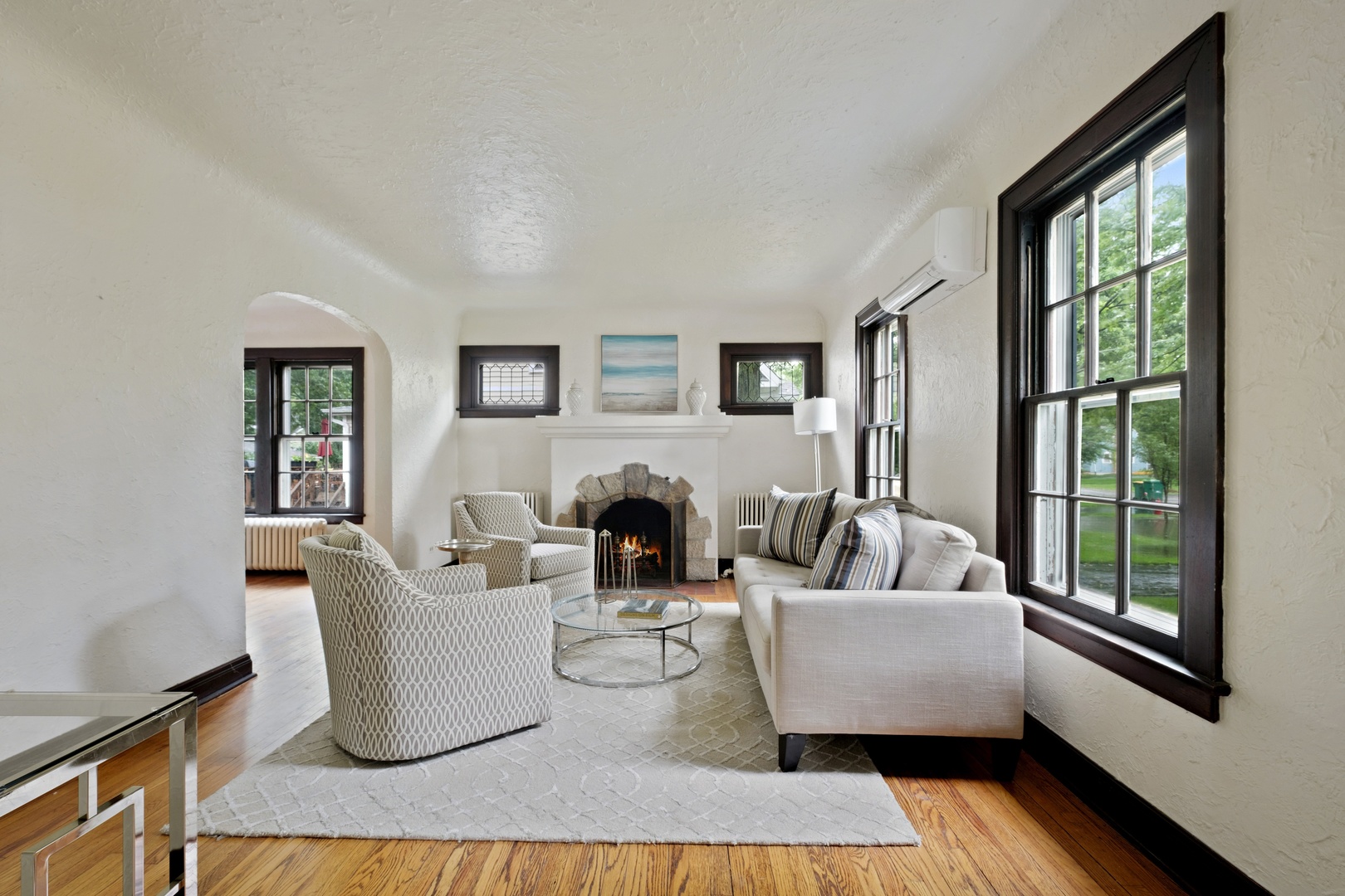 1575 Harding Road Northfield, IL 60093 - Photo 4 of 13