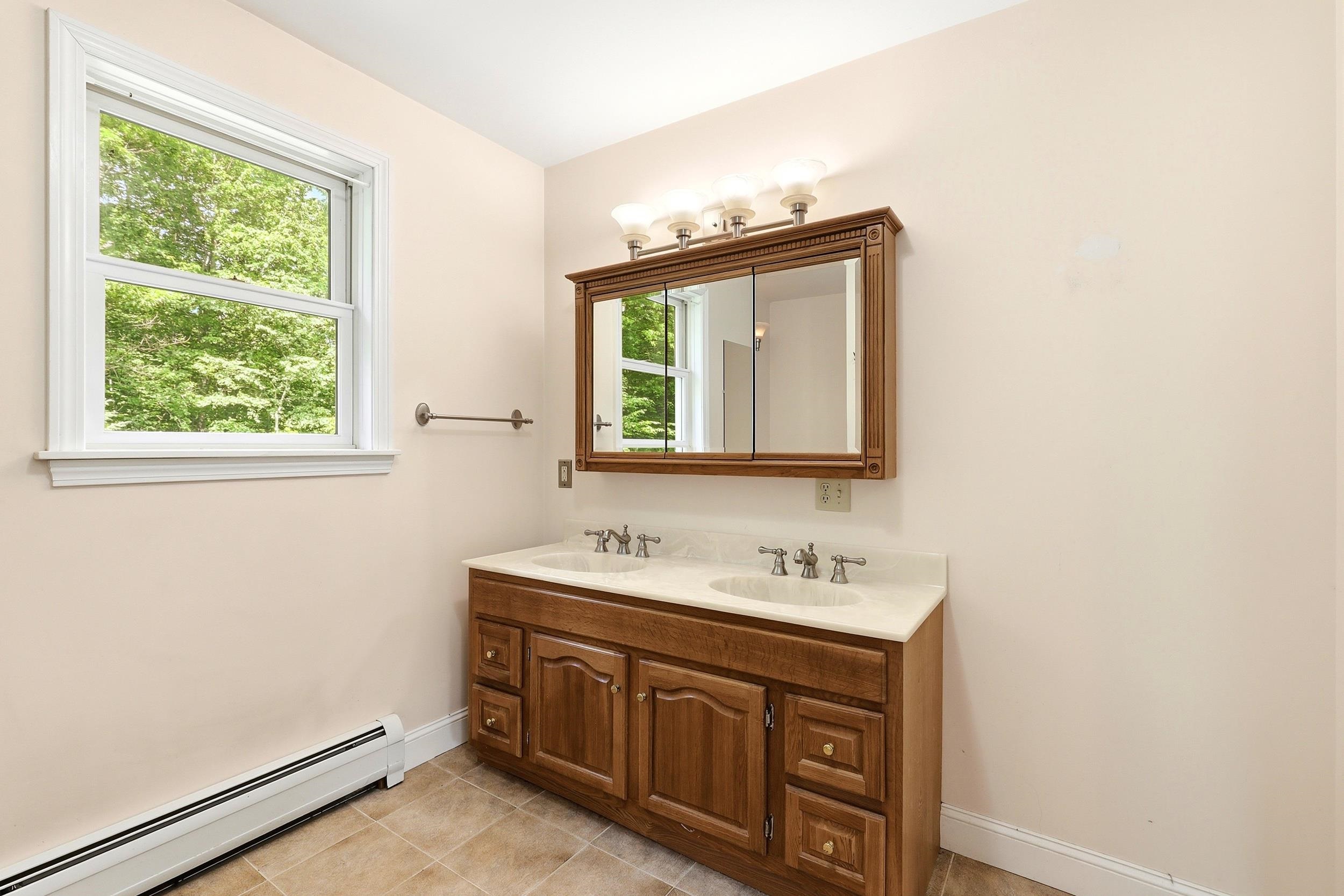 224 King Road Alexandria, NH 03222 - Photo 23 of 39