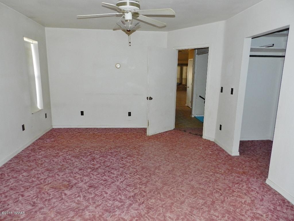 1531 Hunsaker Road Holbrook, AZ 86025 - Photo 12 of 23