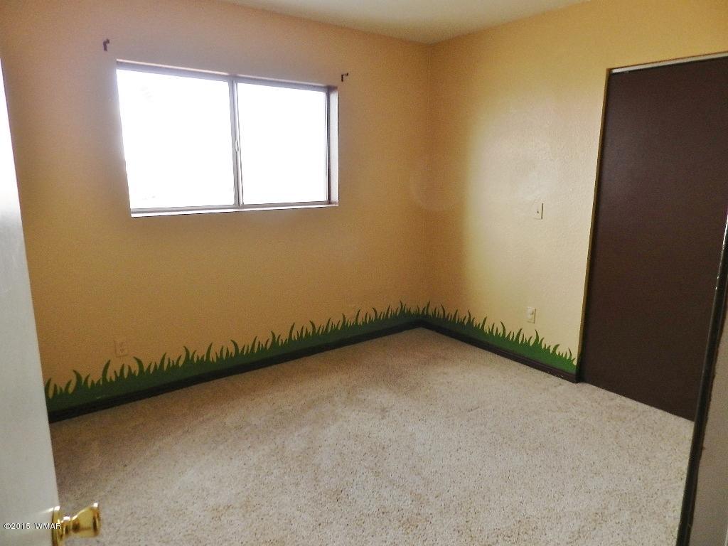 1531 Hunsaker Road Holbrook, AZ 86025 - Photo 15 of 23