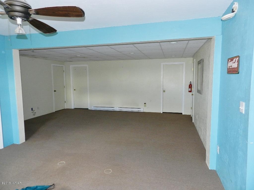 1531 Hunsaker Road Holbrook, AZ 86025 - Photo 19 of 23