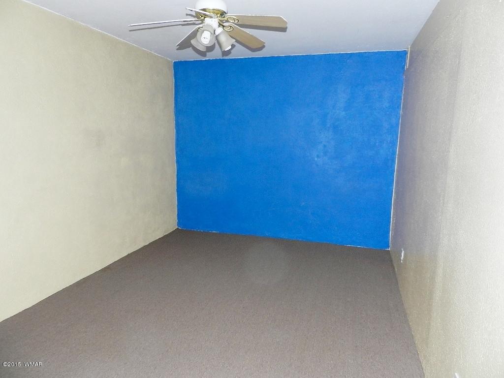 1531 Hunsaker Road Holbrook, AZ 86025 - Photo 20 of 23