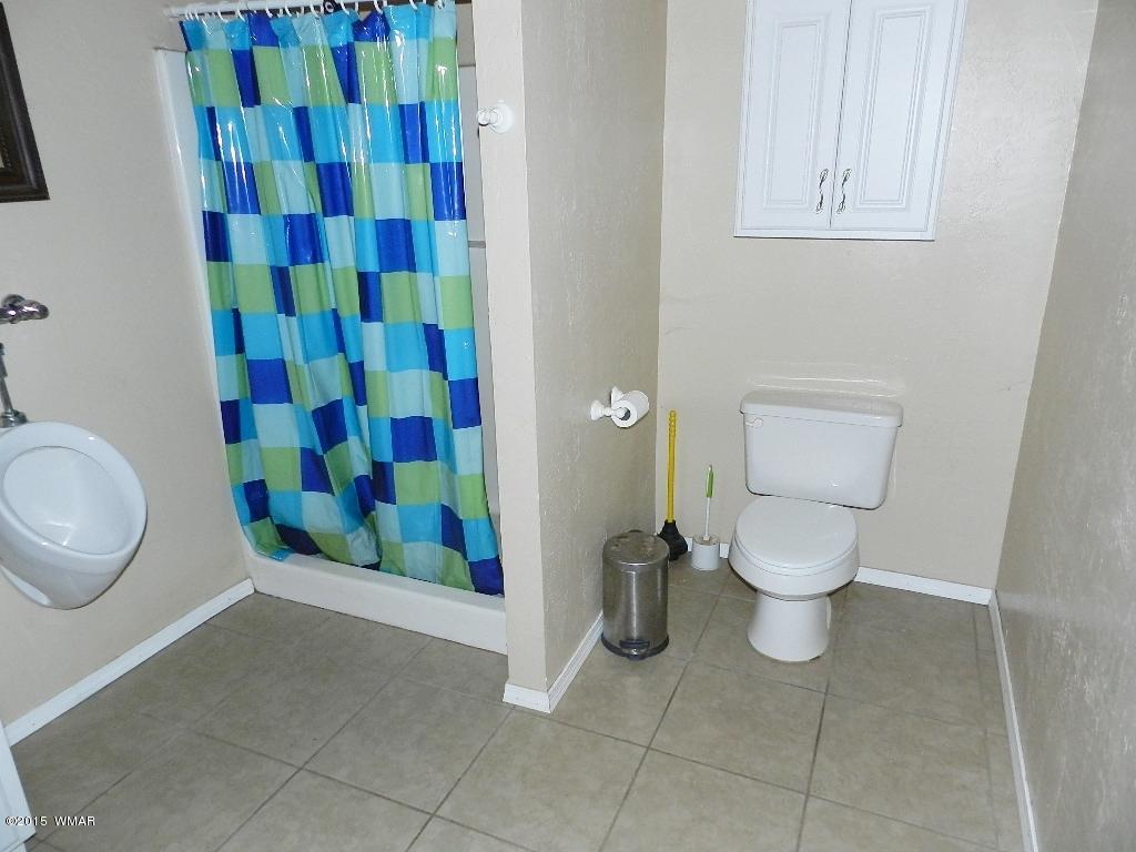 1531 Hunsaker Road Holbrook, AZ 86025 - Photo 21 of 23
