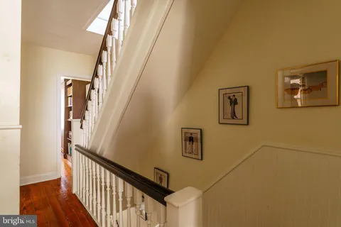 $769,000 | 705 Manton Street, Philadelphia, PA 19147