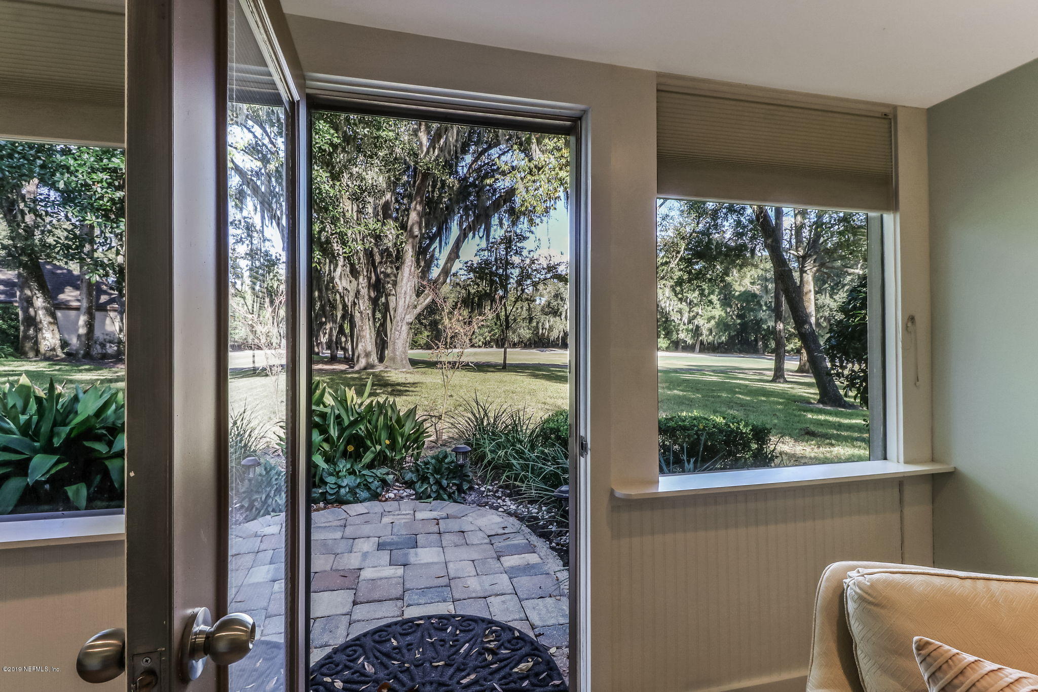 3308 Sea Marsh Road Fernandina Beach, FL 32034 - Photo 11 of 35 livingview1