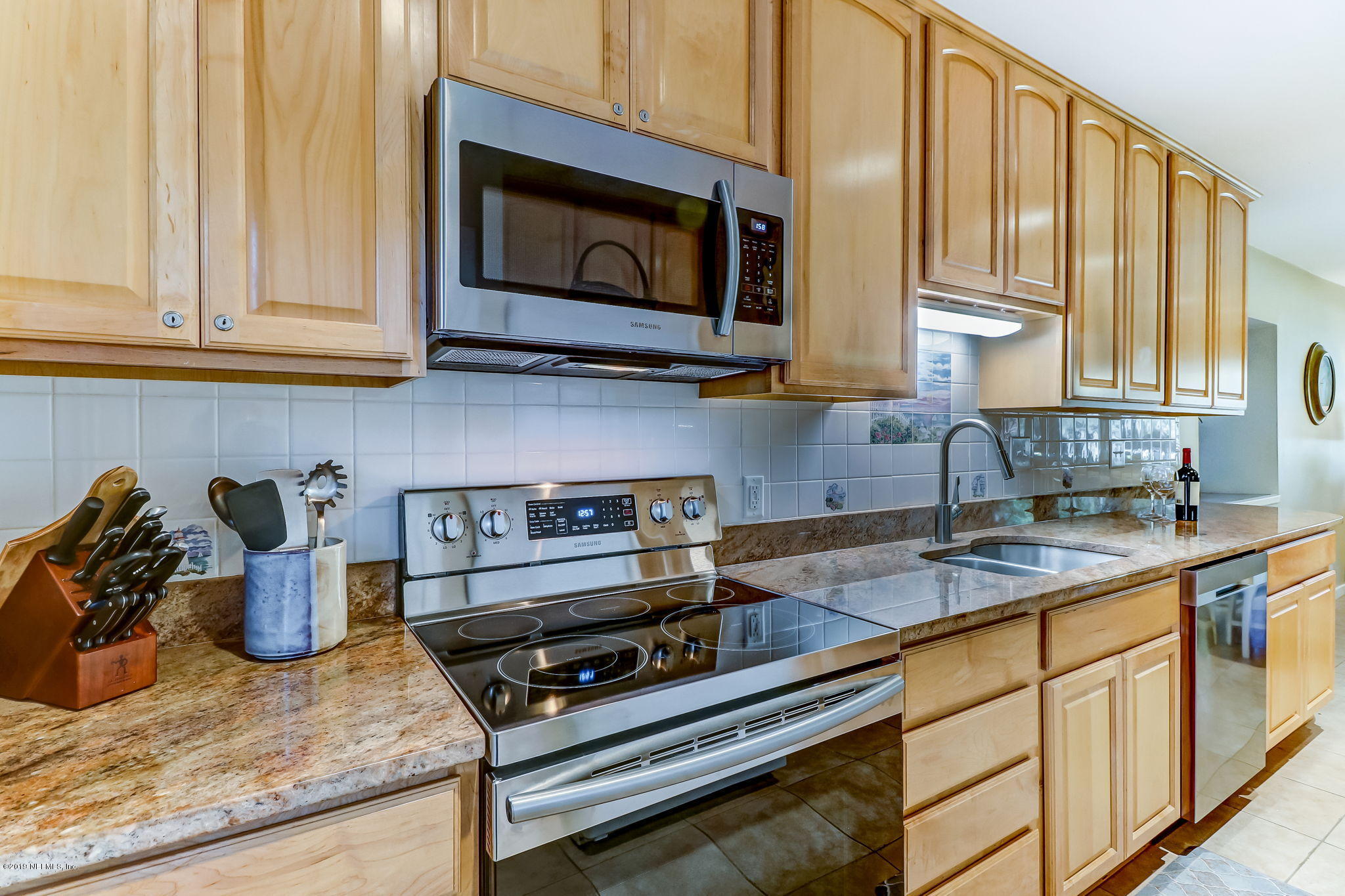 3308 Sea Marsh Road Fernandina Beach, FL 32034 - Photo 23 of 35 llkitchen2
