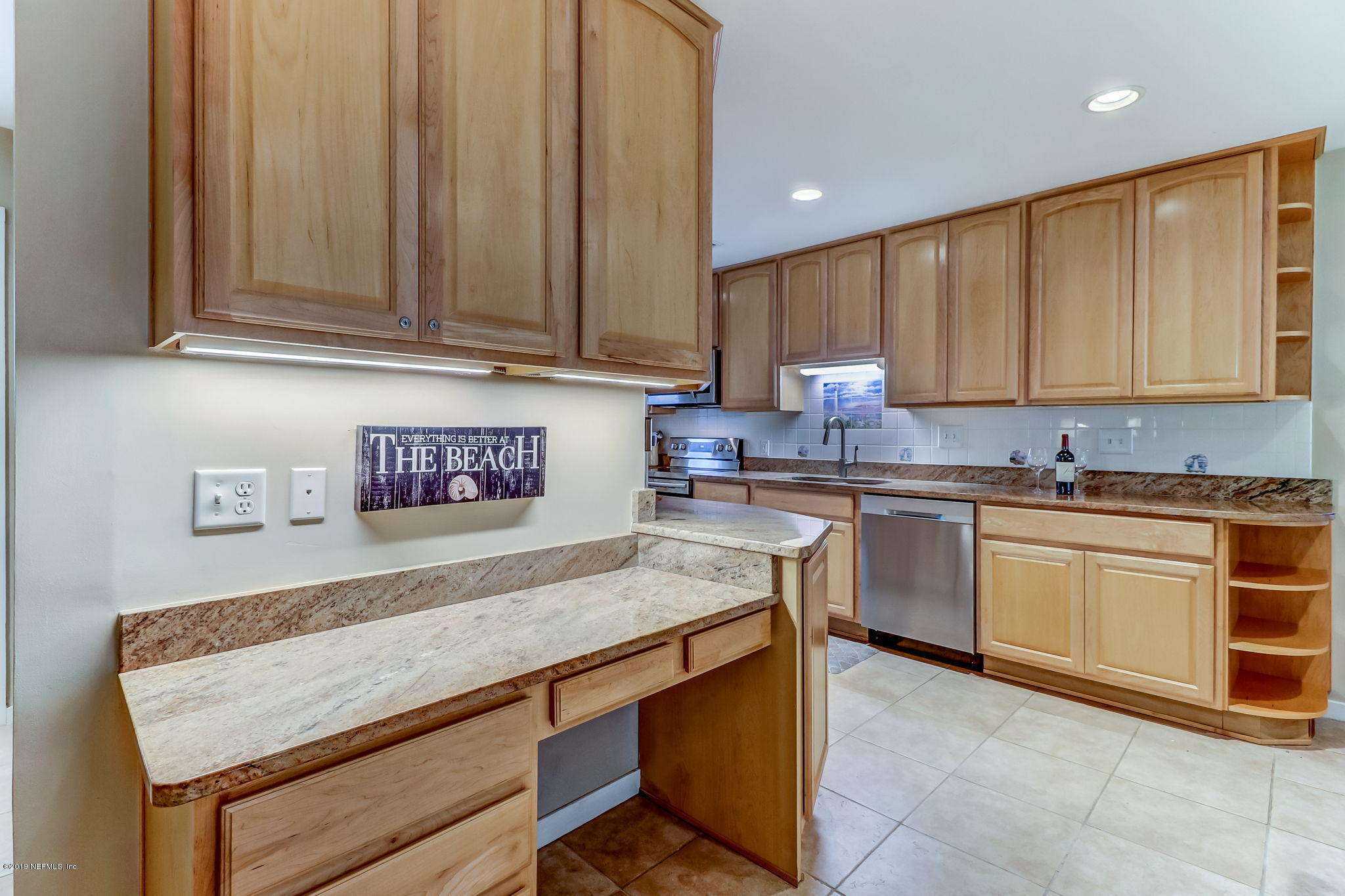 3308 Sea Marsh Road Fernandina Beach, FL 32034 - Photo 24 of 35 llkitchen3