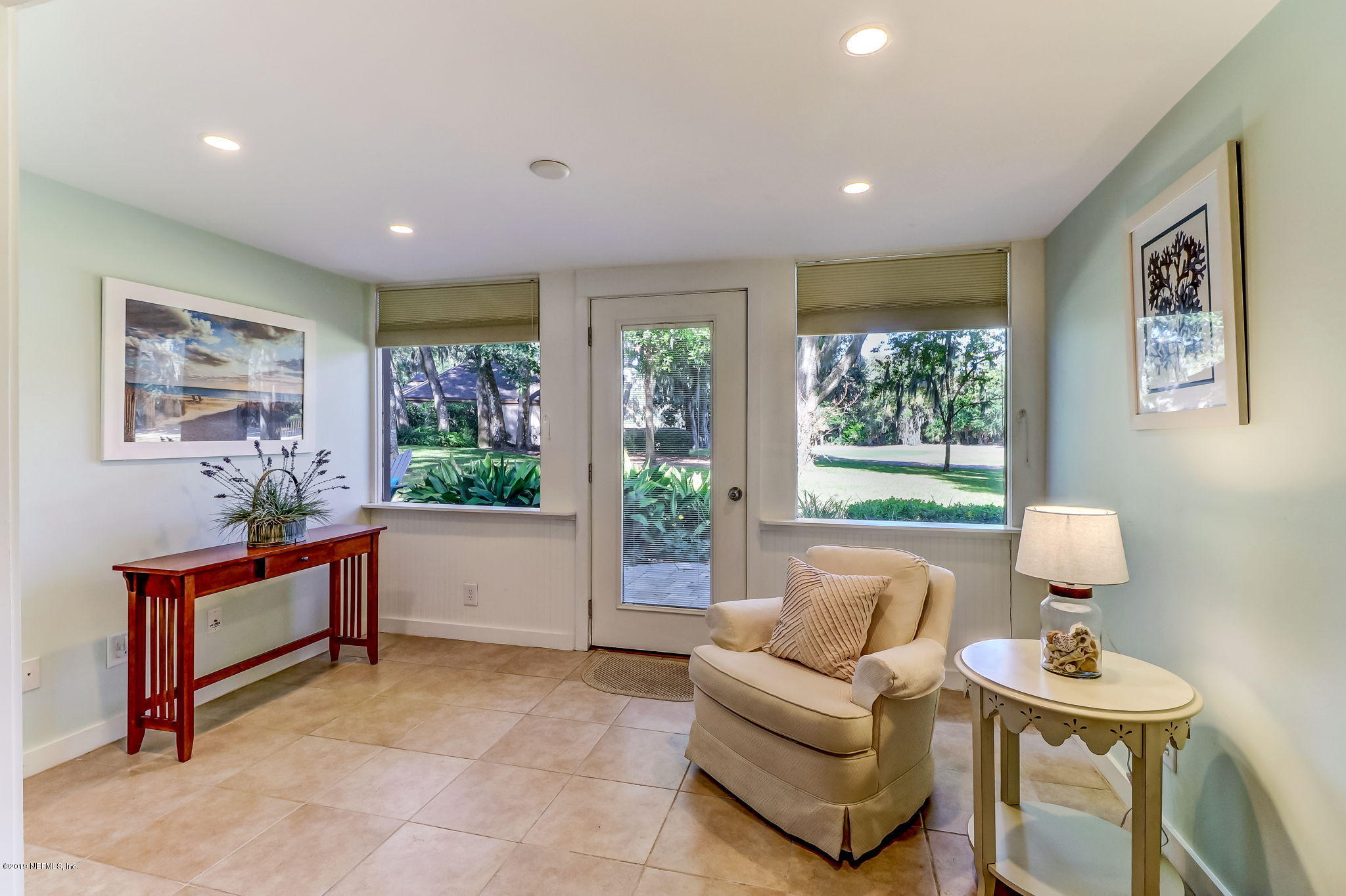 3308 Sea Marsh Road Fernandina Beach, FL 32034 - Photo 29 of 35 master4