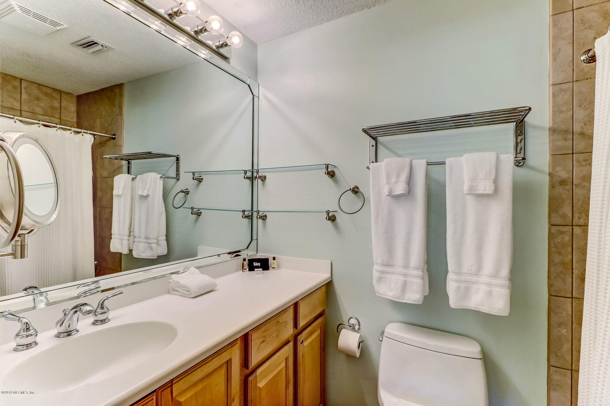 3308 Sea Marsh Road Fernandina Beach, FL 32034 - Photo 30 of 35 masterbath1