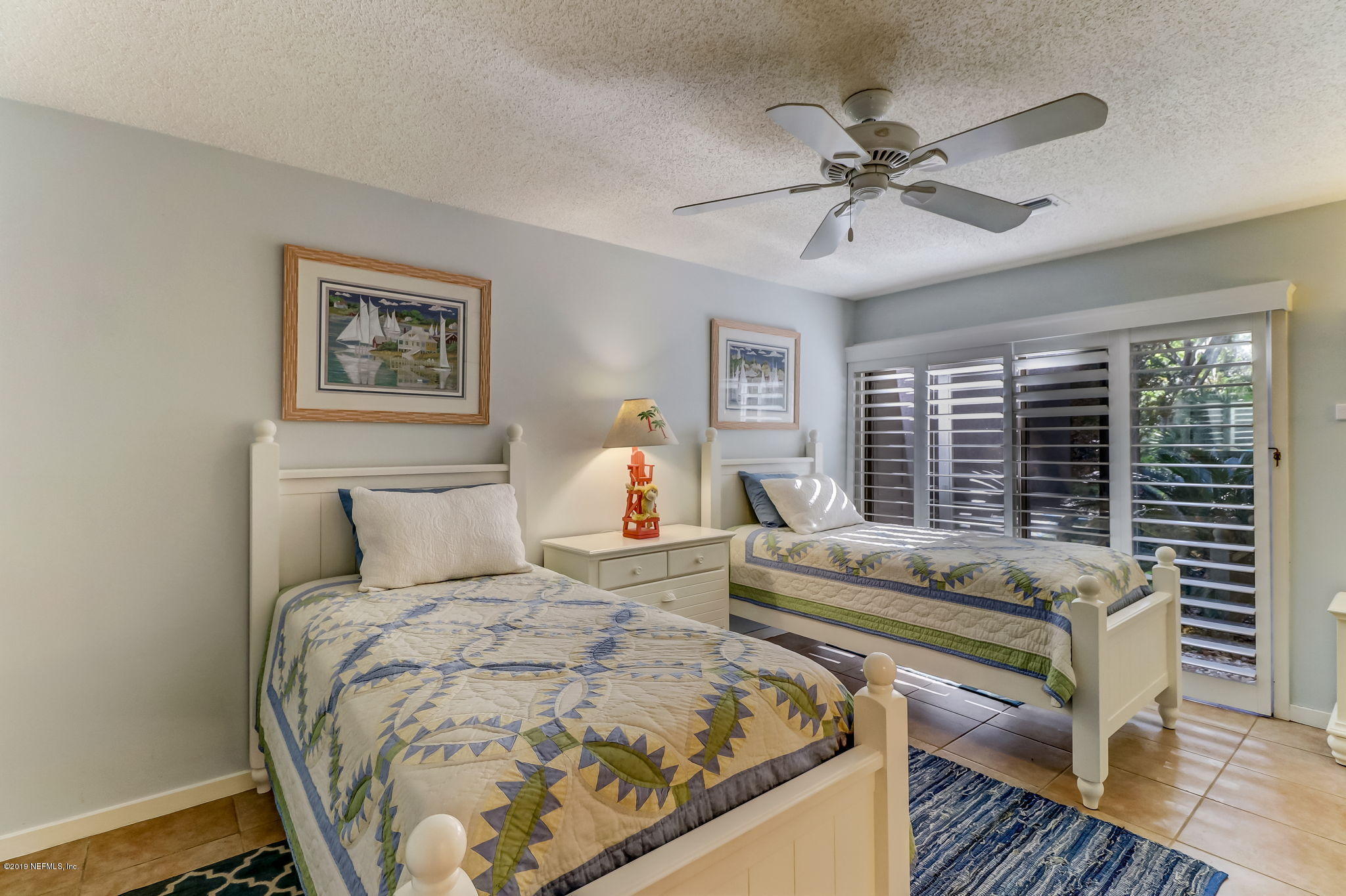 3308 Sea Marsh Road Fernandina Beach, FL 32034 - Photo 31 of 35 n1guest1
