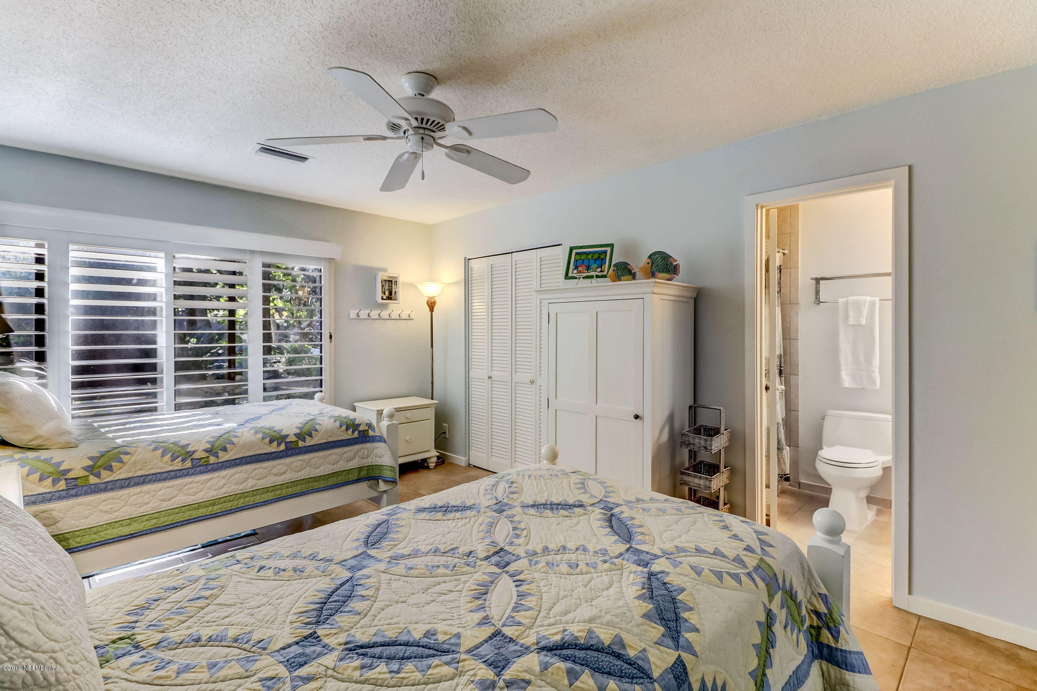 3308 Sea Marsh Road Fernandina Beach, FL 32034 - Photo 33 of 35 n1guest3