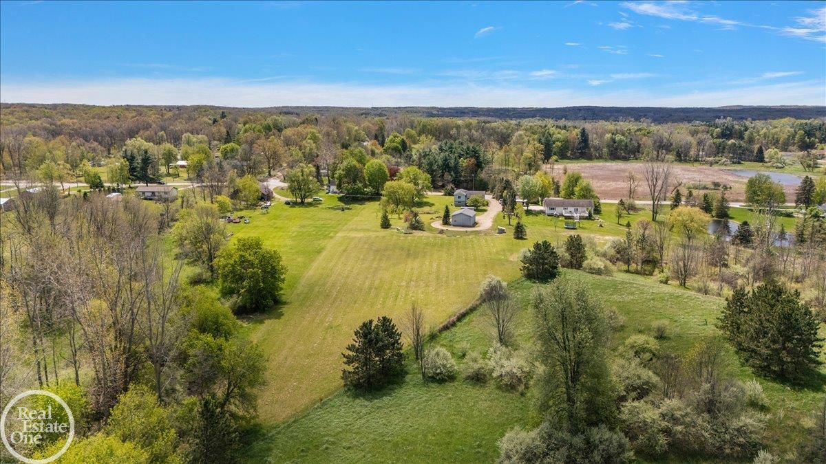 3219 Newark Road Attica, MI 48412 - Photo 24 of 77 Gallery Image 24