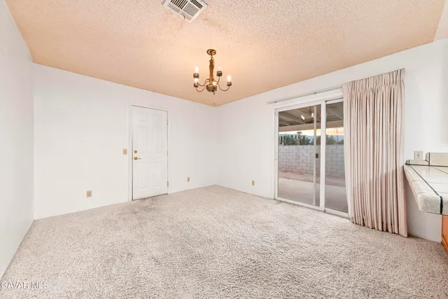 $515,000 | 5603 West Ave M 2, Quartz Hill, CA 93536