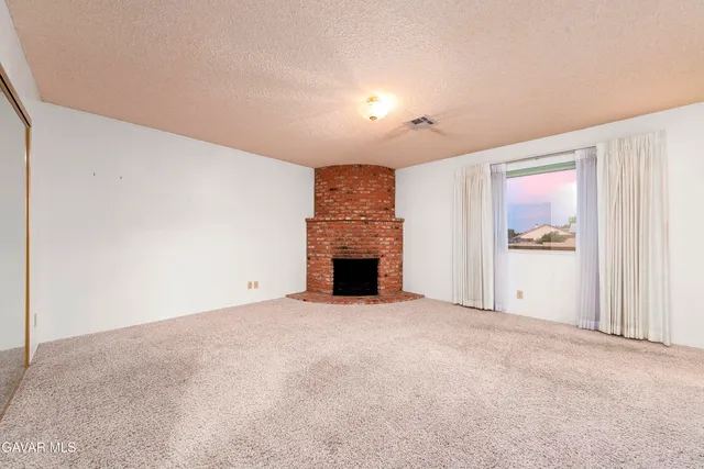 $515,000 | 5603 West Ave M 2, Quartz Hill, CA 93536