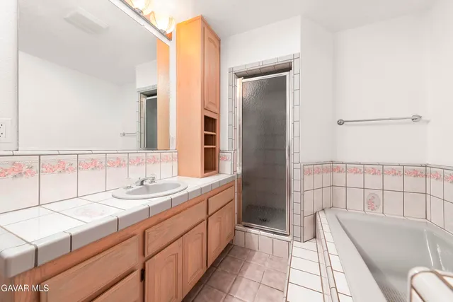 $515,000 | 5603 West Ave M 2, Quartz Hill, CA 93536