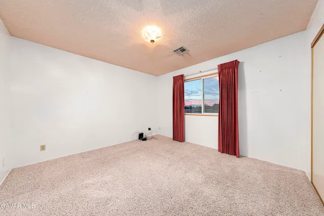 $515,000 | 5603 West Ave M 2, Quartz Hill, CA 93536