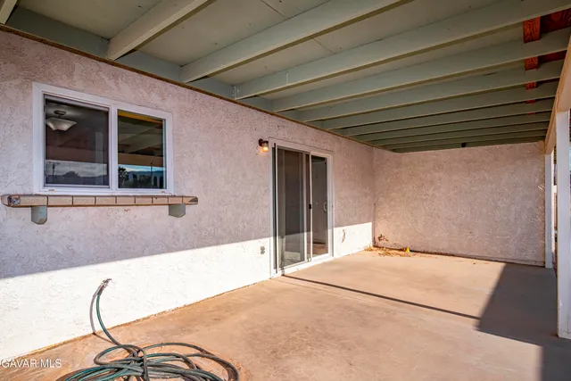 $515,000 | 5603 West Ave M 2, Quartz Hill, CA 93536