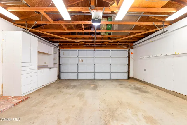 $515,000 | 5603 West Ave M 2, Quartz Hill, CA 93536