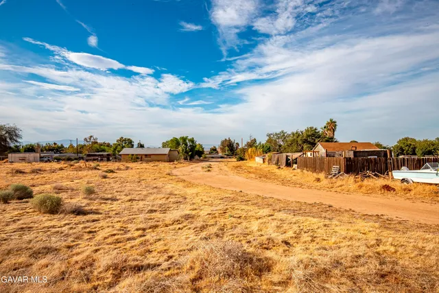 $515,000 | 5603 West Ave M 2, Quartz Hill, CA 93536