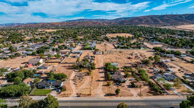 $515,000 | 5603 West Ave M 2, Quartz Hill, CA 93536