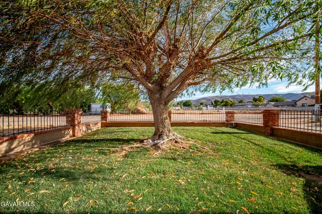 $515,000 | 5603 West Ave M 2, Quartz Hill, CA 93536