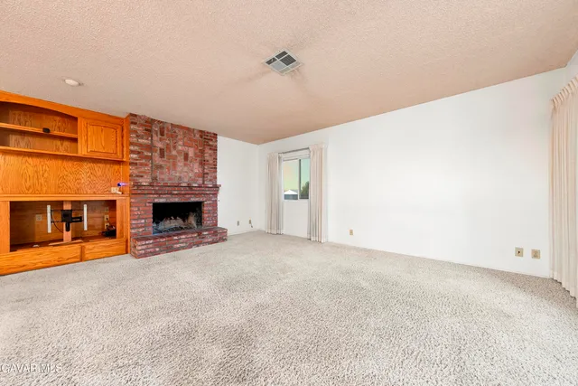 $515,000 | 5603 West Ave M 2, Quartz Hill, CA 93536