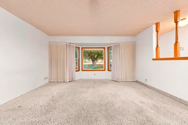 $515,000 | 5603 West Ave M 2, Quartz Hill, CA 93536