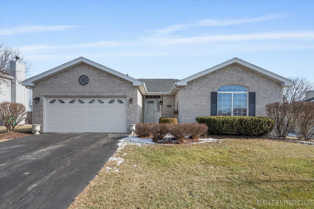 625 Superior Drive Romeoville, IL 60446 - Photo 1 of 24