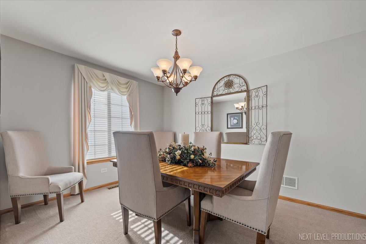 625 Superior Drive Romeoville, IL 60446 - Photo 11 of 24