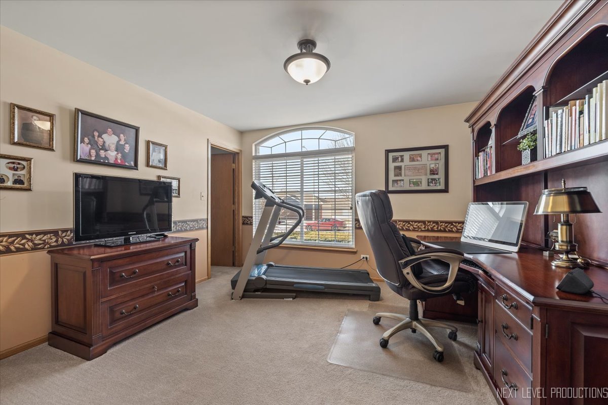 625 Superior Drive Romeoville, IL 60446 - Photo 15 of 24