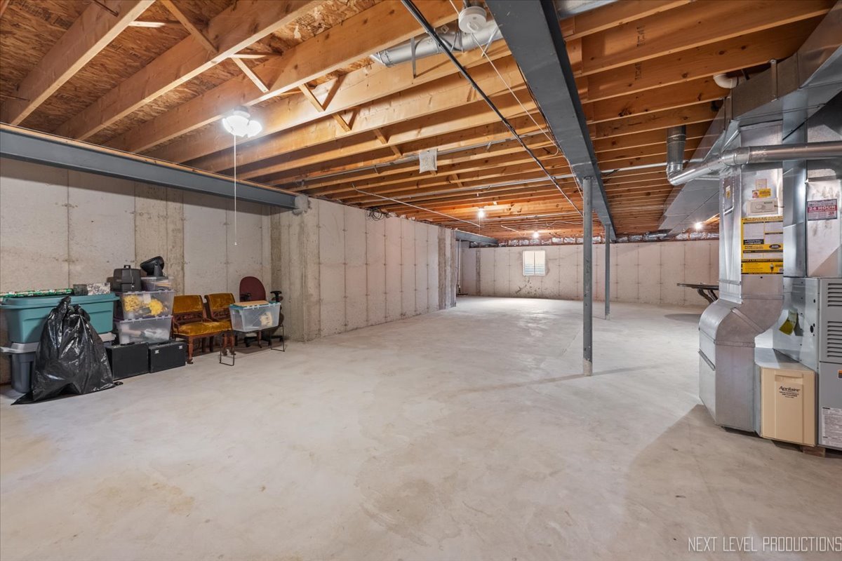 625 Superior Drive Romeoville, IL 60446 - Photo 19 of 24