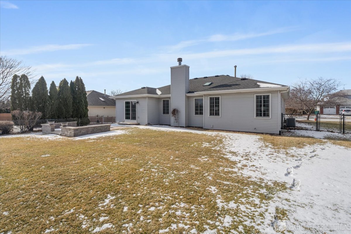 625 Superior Drive Romeoville, IL 60446 - Photo 21 of 24