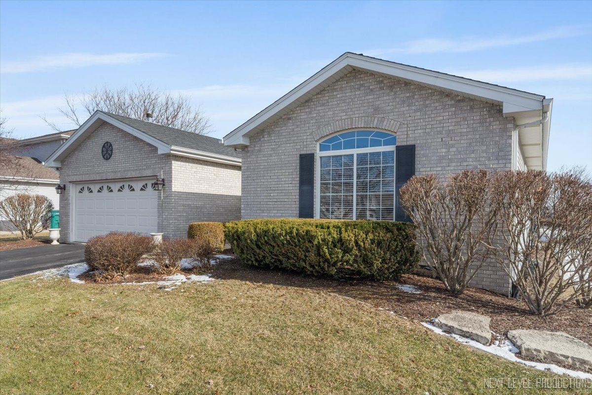 625 Superior Drive Romeoville, IL 60446 - Photo 24 of 24