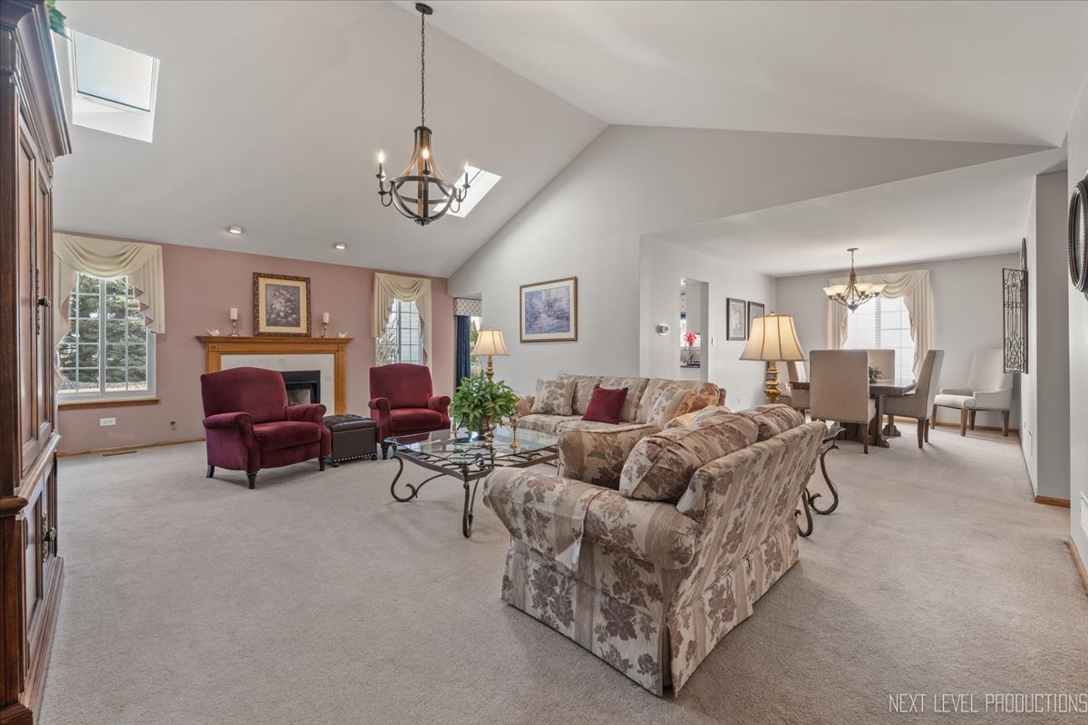 625 Superior Drive Romeoville, IL 60446 - Photo 6 of 24