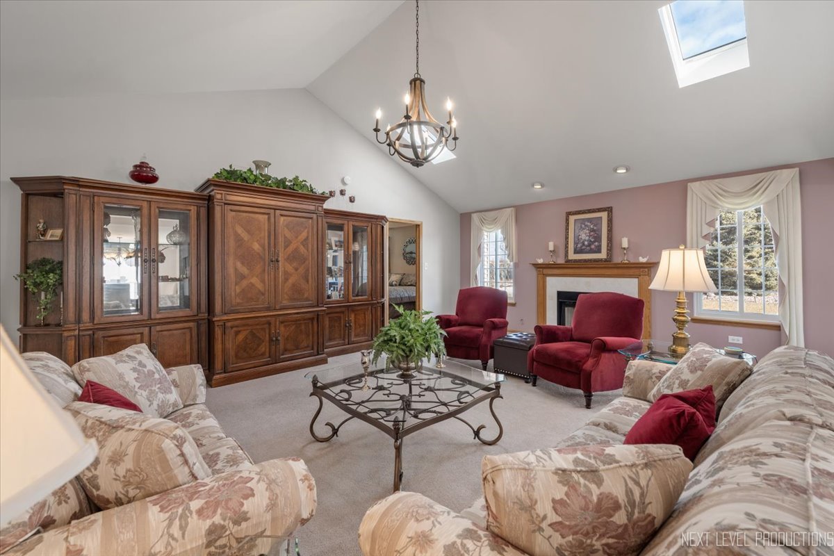 625 Superior Drive Romeoville, IL 60446 - Photo 7 of 24