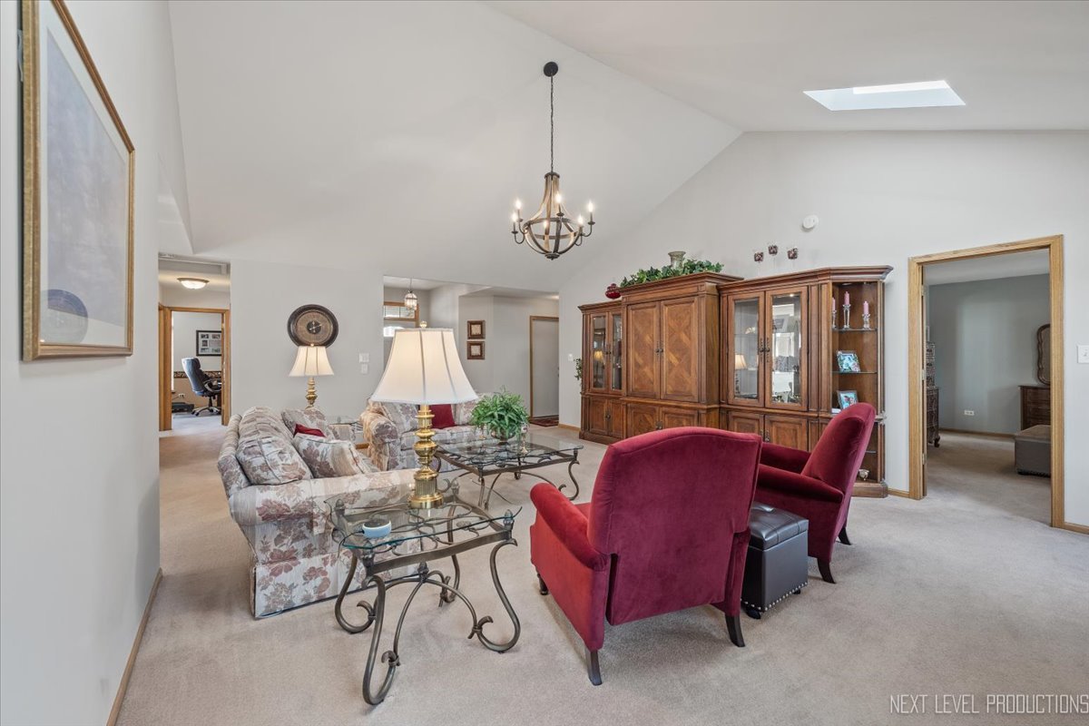 625 Superior Drive Romeoville, IL 60446 - Photo 8 of 24