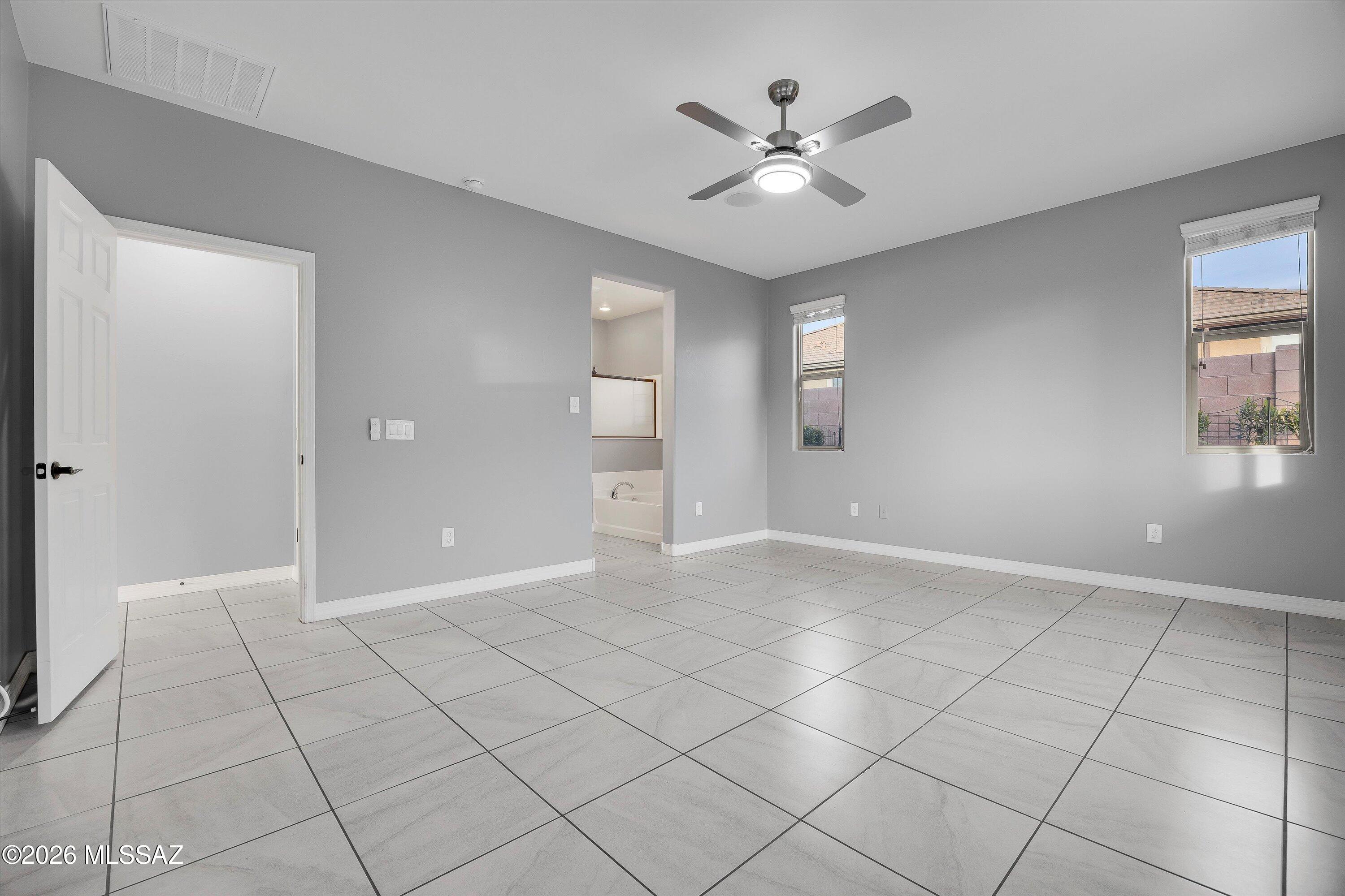 38655 South Running Roses Lane Saddlebrooke, AZ 85739 - Photo 21 of 49