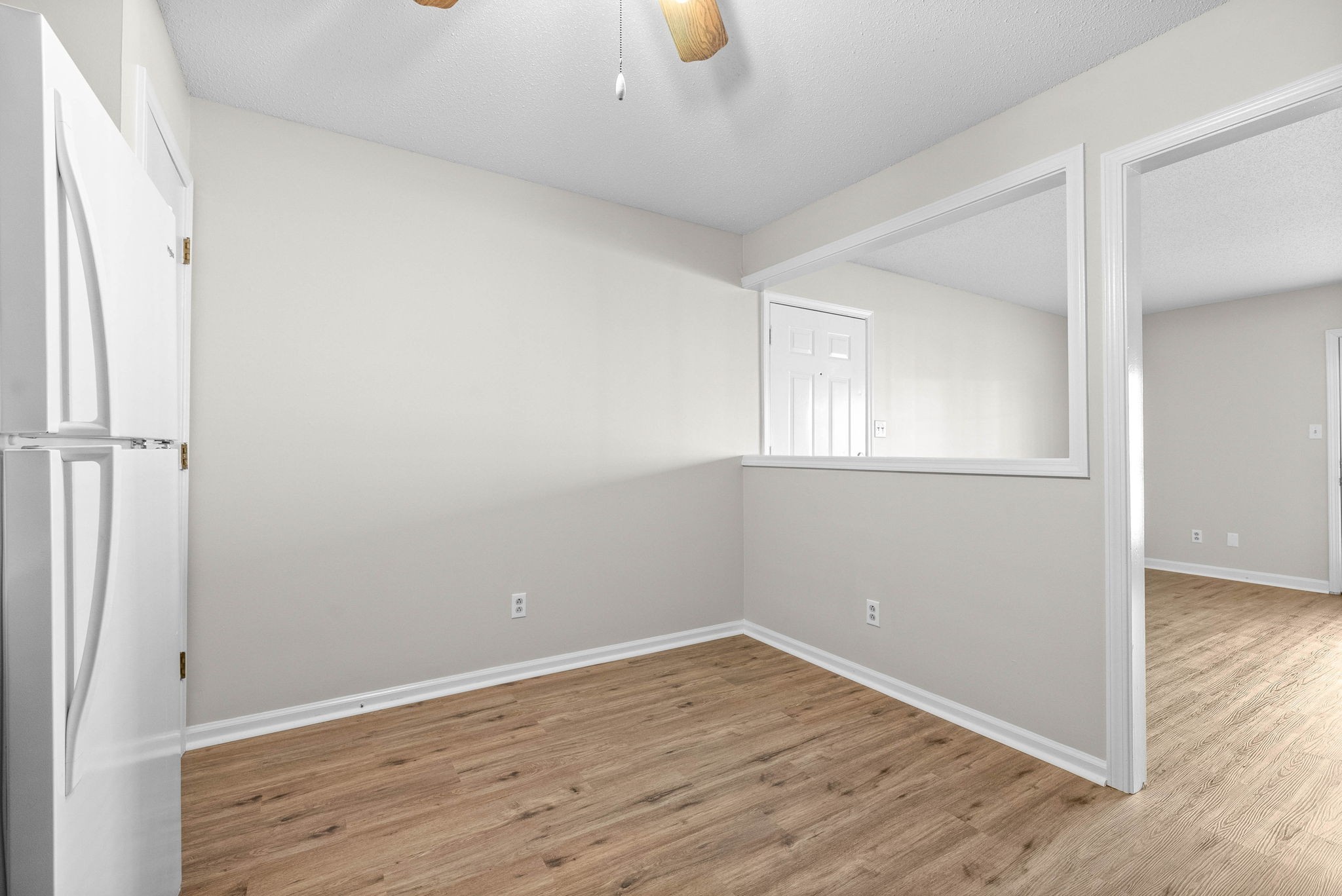 283 Dunbar Cave Road, Unit D Clarksville, TN 37043 - Photo 5 of 11