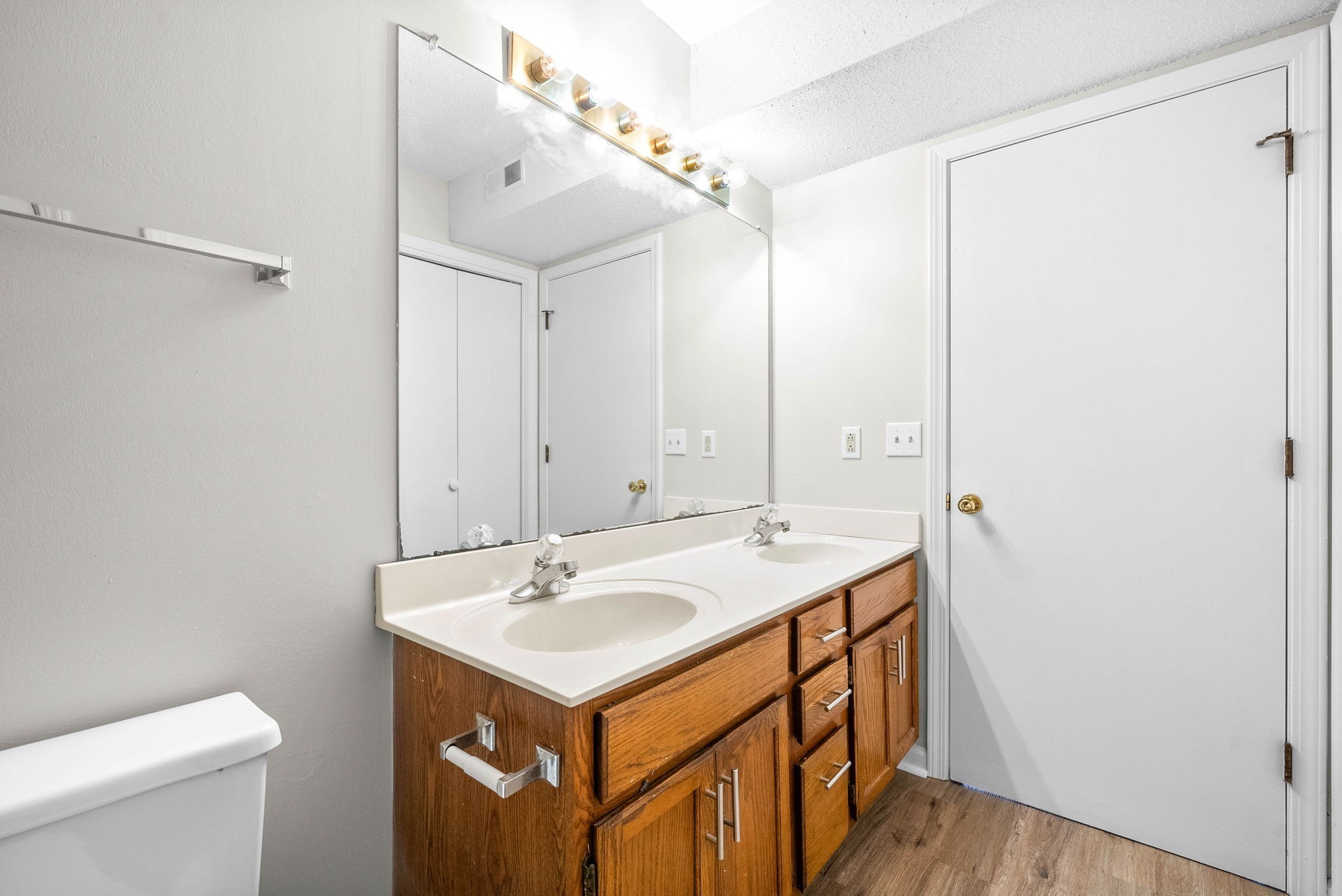 283 Dunbar Cave Road, Unit D Clarksville, TN 37043 - Photo 7 of 11