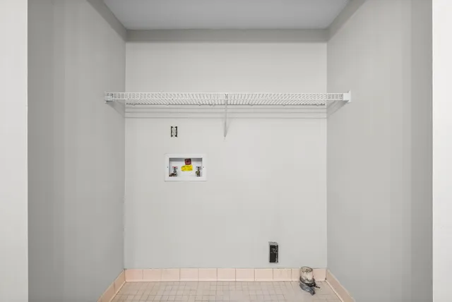 $995 | 283 Dunbar Cave Road, Unit D, Clarksville, TN 37043