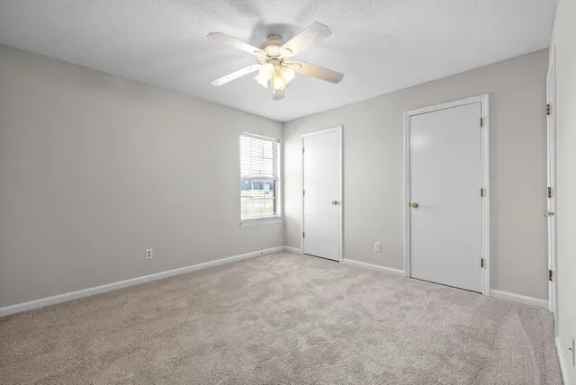 $995 | 283 Dunbar Cave Road, Unit D, Clarksville, TN 37043