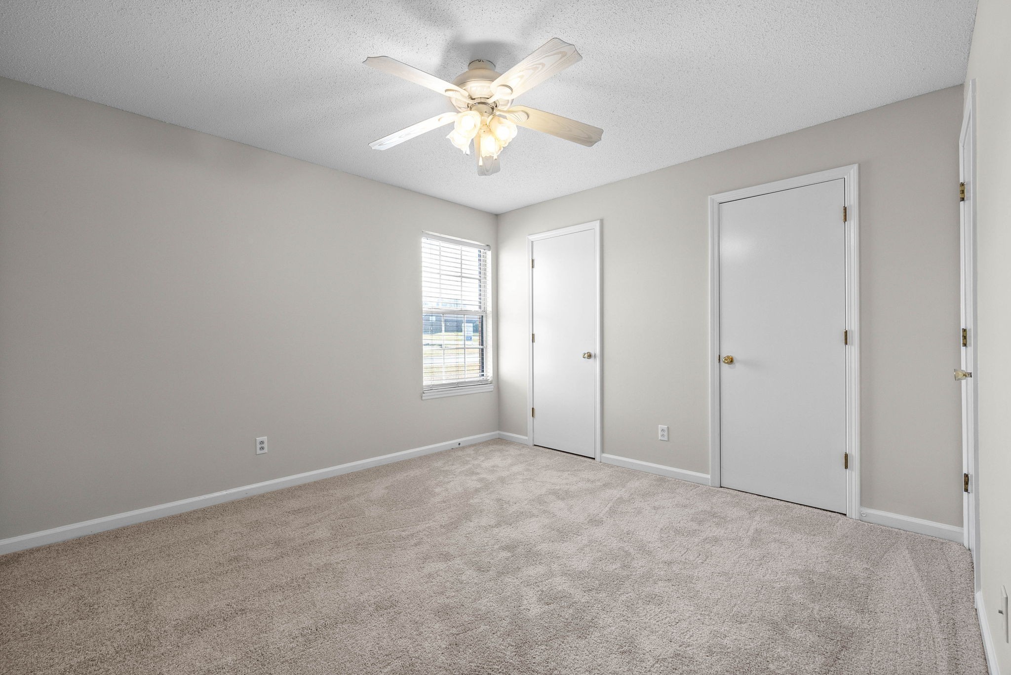 283 Dunbar Cave Road, Unit D Clarksville, TN 37043 - Photo 10 of 11