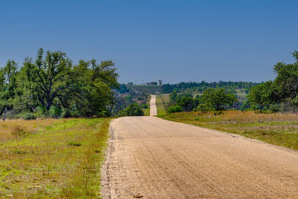 0 Maner Road Fredericksburg, TX 78624 - Photo 1 of 26 a view of a field with an ocean